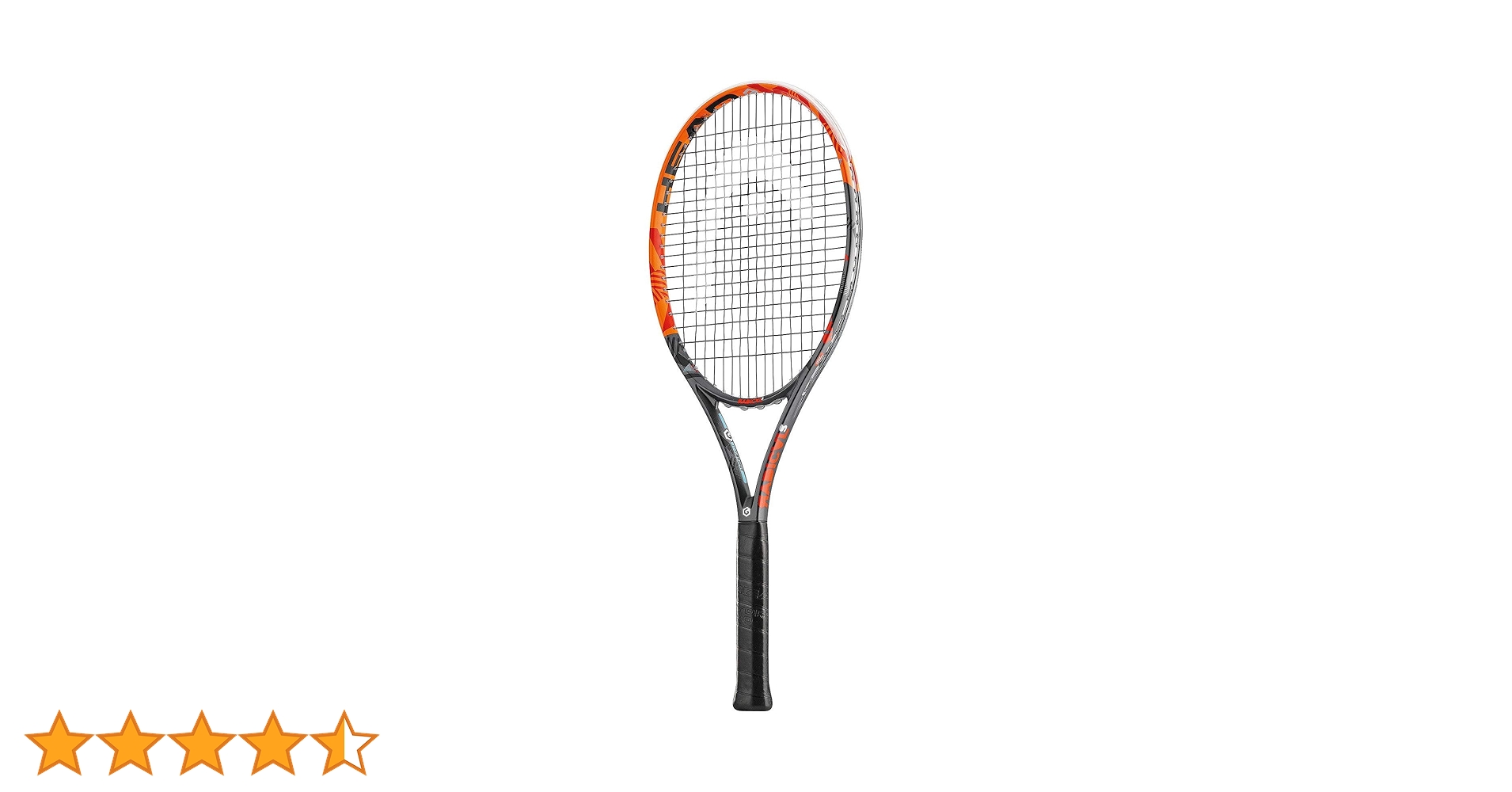 2本セットHEAD GRAPHENE TOUCH RADICAL S Head Graphene Touch Radical S Tennis Racket | Smashinn